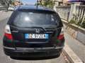 Honda Jazz Jazz 1.4 Glam cvt Nero - thumbnail 4