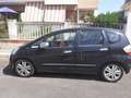 Honda Jazz Jazz 1.4 Glam cvt Nero - thumbnail 2