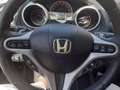 Honda Jazz Jazz 1.4 Glam cvt Nero - thumbnail 3