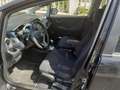Honda Jazz Jazz 1.4 Glam cvt Nero - thumbnail 5