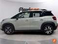 Citroen C3 Aircross Puretech S&S Shine 110 Beige - thumbnail 4