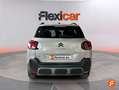 Citroen C3 Aircross Puretech S&S Shine 110 Beige - thumbnail 7