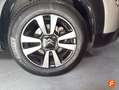 Citroen C3 Aircross Puretech S&S Shine 110 Beige - thumbnail 30