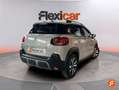Citroen C3 Aircross Puretech S&S Shine 110 Beige - thumbnail 8