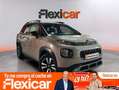 Citroen C3 Aircross Puretech S&S Shine 110 Beige - thumbnail 1