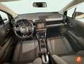 Citroen C3 Aircross Puretech S&S Shine 110 Beige - thumbnail 17