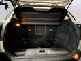 Citroen C3 Aircross Puretech S&S Shine 110 Beige - thumbnail 31