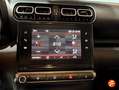 Citroen C3 Aircross Puretech S&S Shine 110 Beige - thumbnail 11