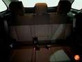 Citroen C3 Aircross Puretech S&S Shine 110 Beige - thumbnail 13