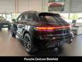 Porsche Macan T Panoramadach Rückfahrkamera Sport Chrono Schwarz - thumbnail 2