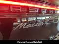 Porsche Macan T Panoramadach Rückfahrkamera Sport Chrono Schwarz - thumbnail 14