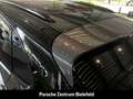 Porsche Macan T Panoramadach Rückfahrkamera Sport Chrono Schwarz - thumbnail 13