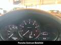 Porsche Macan T Panoramadach Rückfahrkamera Sport Chrono Schwarz - thumbnail 21
