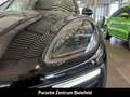 Porsche Macan T Panoramadach Rückfahrkamera Sport Chrono Schwarz - thumbnail 10