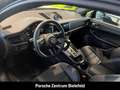 Porsche Macan T Panoramadach Rückfahrkamera Sport Chrono Schwarz - thumbnail 16