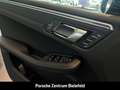 Porsche Macan T Panoramadach Rückfahrkamera Sport Chrono Schwarz - thumbnail 20