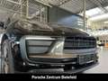 Porsche Macan T Panoramadach Rückfahrkamera Sport Chrono Schwarz - thumbnail 9