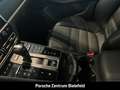 Porsche Macan T Panoramadach Rückfahrkamera Sport Chrono Schwarz - thumbnail 26