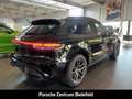 Porsche Macan T Panoramadach Rückfahrkamera Sport Chrono Schwarz - thumbnail 7