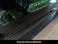Porsche Macan T Panoramadach Rückfahrkamera Sport Chrono Schwarz - thumbnail 12
