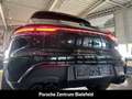 Porsche Macan T Panoramadach Rückfahrkamera Sport Chrono Schwarz - thumbnail 15