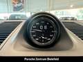 Porsche Macan T Panoramadach Rückfahrkamera Sport Chrono Schwarz - thumbnail 22