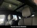Porsche Macan T Panoramadach Rückfahrkamera Sport Chrono Schwarz - thumbnail 28