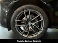 Porsche Macan T Panoramadach Rückfahrkamera Sport Chrono Schwarz - thumbnail 5
