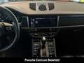 Porsche Macan T Panoramadach Rückfahrkamera Sport Chrono Schwarz - thumbnail 24