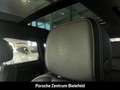 Porsche Macan T Panoramadach Rückfahrkamera Sport Chrono Schwarz - thumbnail 27