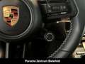Porsche Macan T Panoramadach Rückfahrkamera Sport Chrono Schwarz - thumbnail 25