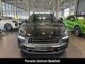 Porsche Macan T Panoramadach Rückfahrkamera Sport Chrono Schwarz - thumbnail 3