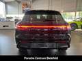Porsche Macan T Panoramadach Rückfahrkamera Sport Chrono Schwarz - thumbnail 4