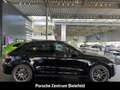 Porsche Macan T Panoramadach Rückfahrkamera Sport Chrono Schwarz - thumbnail 6