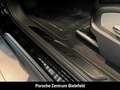 Porsche Macan T Panoramadach Rückfahrkamera Sport Chrono Schwarz - thumbnail 19