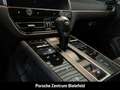 Porsche Macan T Panoramadach Rückfahrkamera Sport Chrono Schwarz - thumbnail 23