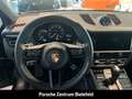 Porsche Macan T Panoramadach Rückfahrkamera Sport Chrono Schwarz - thumbnail 18