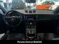 Porsche Macan T Panoramadach Rückfahrkamera Sport Chrono Schwarz - thumbnail 29