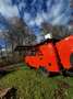 Oldtimer Uaz Bukhanka Expedition 4x4 VOLLEDIG OFF GRID UITGERUS Orange - thumbnail 3