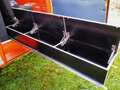 Oldtimer Uaz Bukhanka Expedition 4x4 VOLLEDIG OFF GRID UITGERUS Orange - thumbnail 12