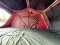 Oldtimer Uaz Bukhanka Expedition 4x4 VOLLEDIG OFF GRID UITGERUS Orange - thumbnail 5