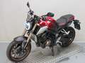 Honda CB 650 R ABS Rosso - thumbnail 3
