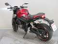 Honda CB 650 R ABS Rosso - thumbnail 5