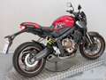 Honda CB 650 R ABS Rosso - thumbnail 6