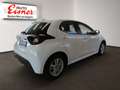 Mazda 2 HYBRID PRIME LINE BIG DEAL Grau - thumbnail 11