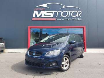 2.0 TDI PRIX MARCHAND-EXPORT
