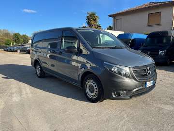 (ARMADA) 110 LONG FP