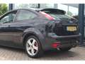 Ford Focus 2.0-16V Rally Edition | Trekhaak | Cruise | Airco Schwarz - thumbnail 28