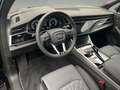 Audi Q7 60 TFSIe qu S line tip*EUPE 139.155*Air*B&O*H Schwarz - thumbnail 5