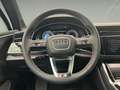 Audi Q7 60 TFSIe qu S line tip*EUPE 139.155*Air*B&O*H Schwarz - thumbnail 8